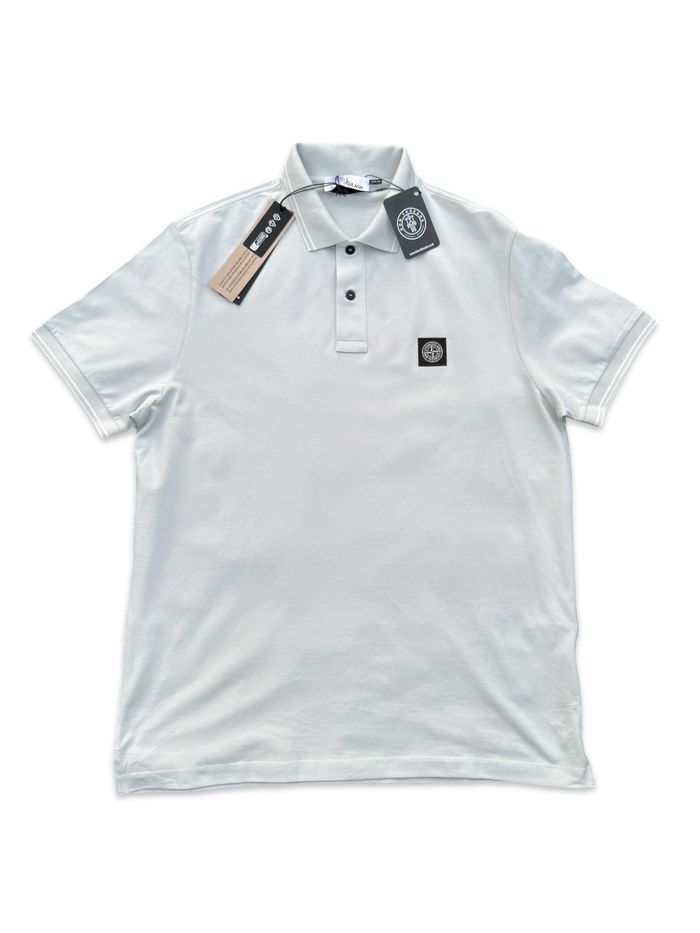 Stone Island Polo shirt