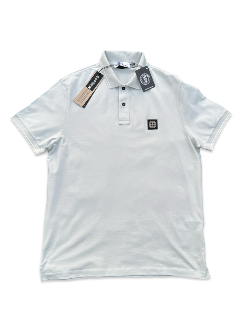 Stone Island Polo shirt