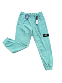 Stone Island Sweat Pants