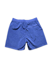 Stone Island Nylon Metal Shorts
