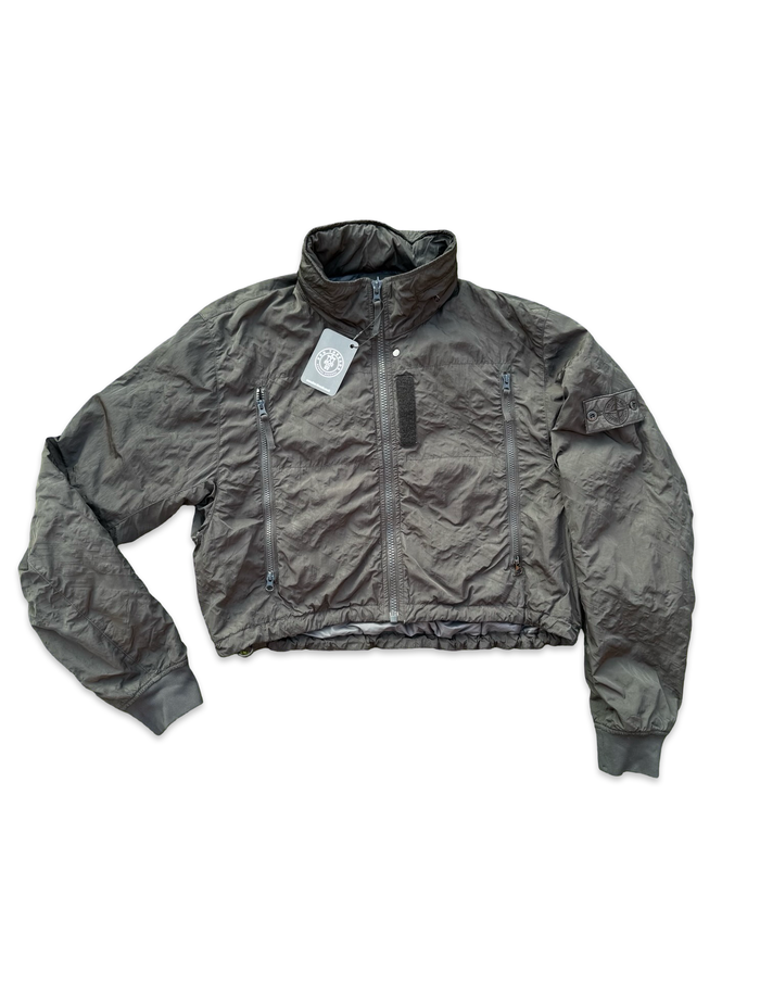 Stone Island Shadow Project Imprint Nylon