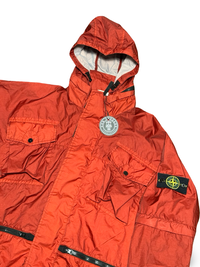 Stone Island Membrana 3L TC
