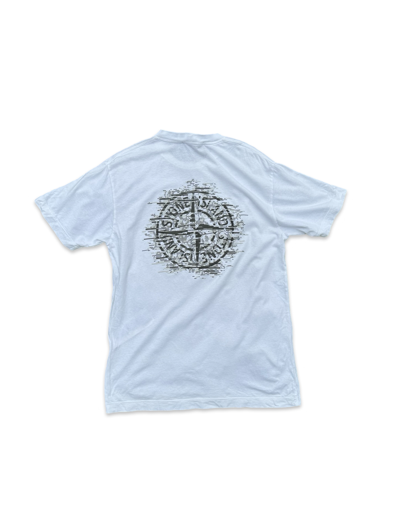 Stone Island T-Shirt