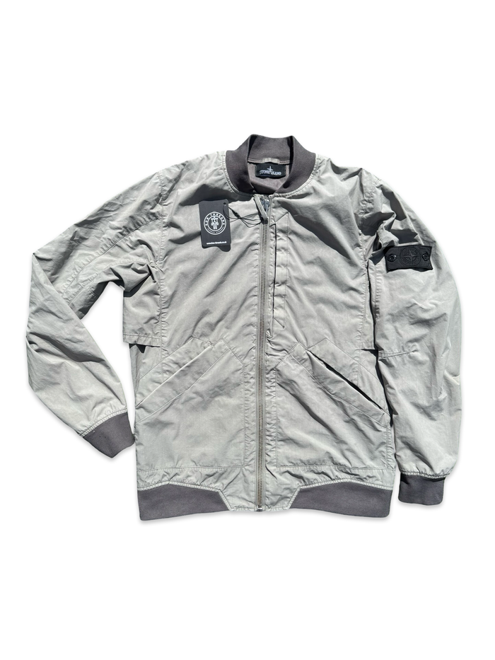 Stone Island Shadow Project Cyon-R