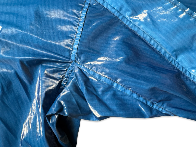 Stone Island Mussola Prismatica