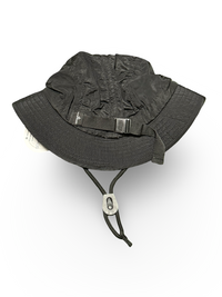 Stone Island Nylon Metal Bucket Hat