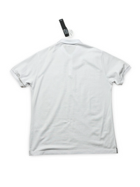 Stone Island Polo