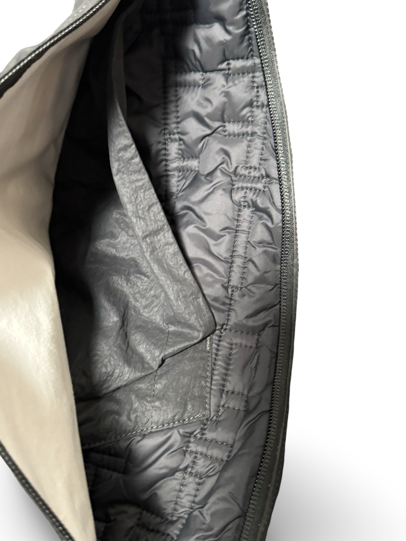 Stone Island Shadow Project Tela Placcata Parka