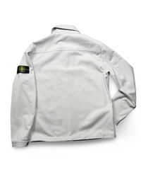 Stone Island Workwear R-Gabardine 3/1