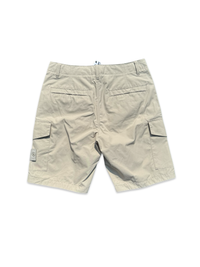 Stone Island Ghost Project Cargo Shorts