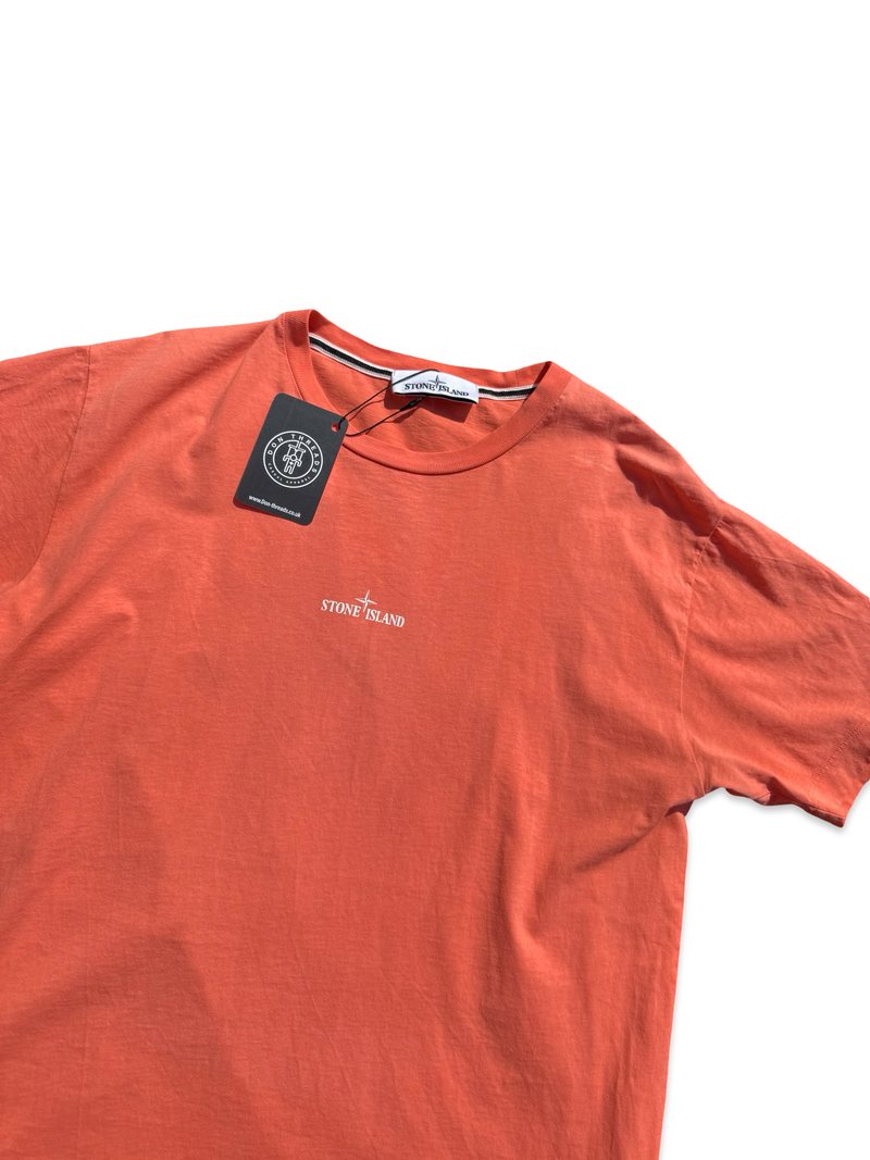 Stone Island T-Shirt