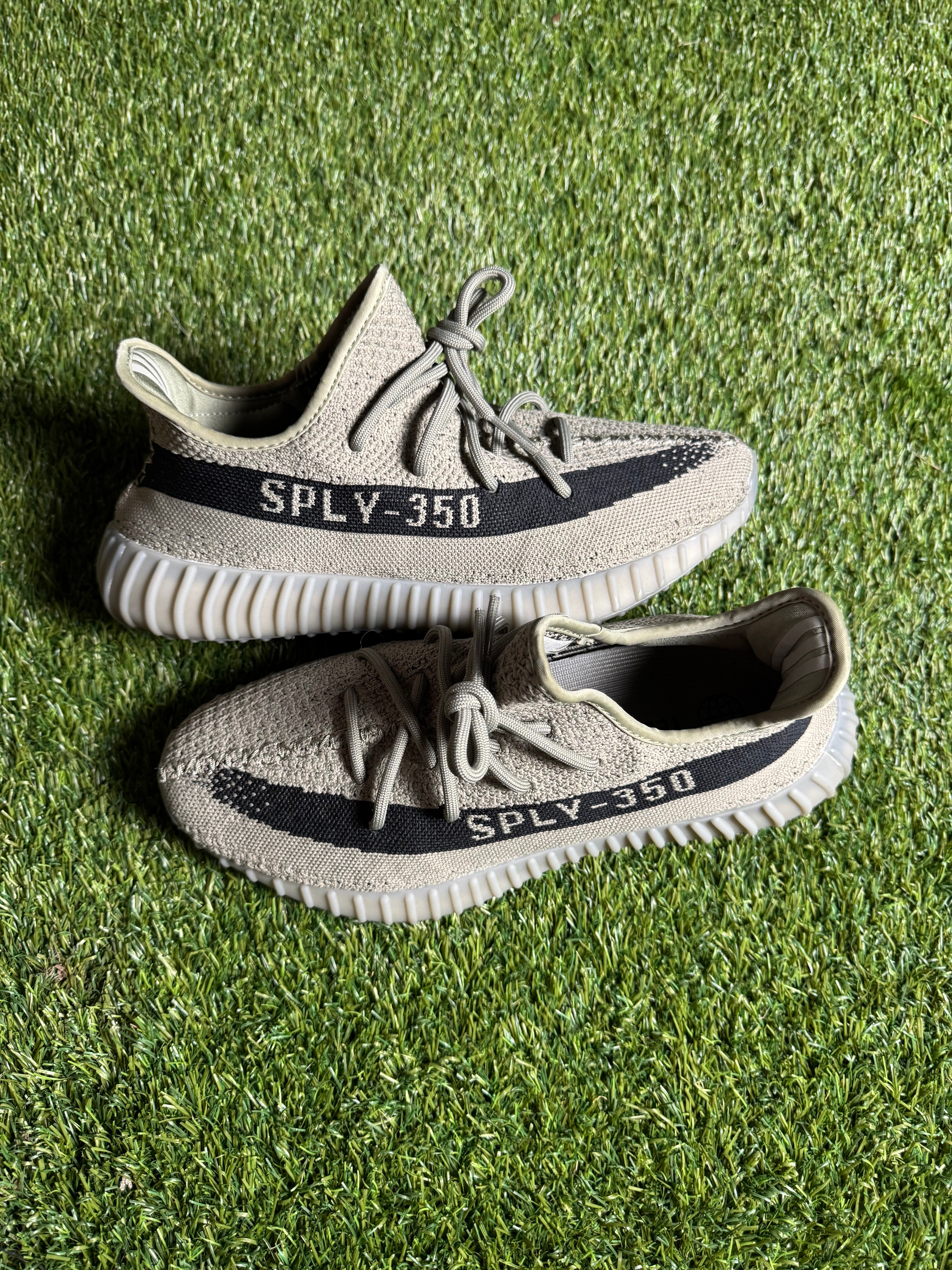 adidas yeezy boost 350 v2 sply