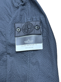 Stone Island Shadow Project CO NY Ripstop-TC