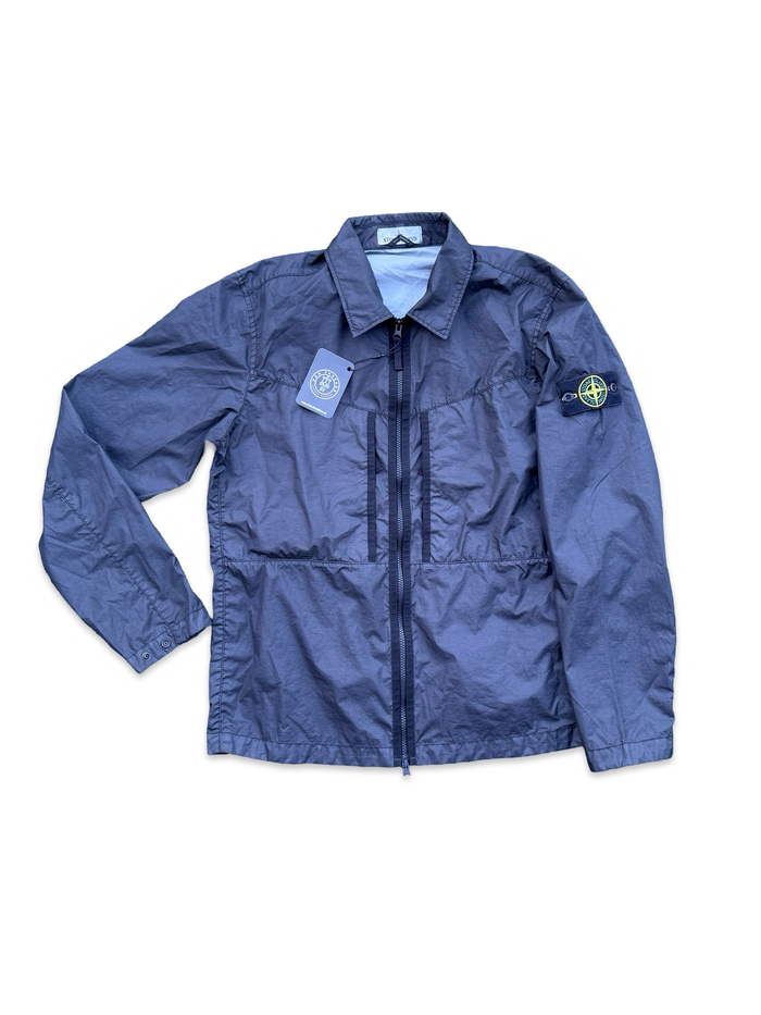 Stone Island Membrana