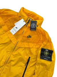 Stone Island X Nike Hyper Light Membrana 2L TC Membrana 3L TC