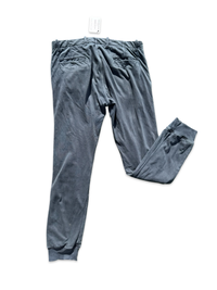 Stone Island Trousers Type SL