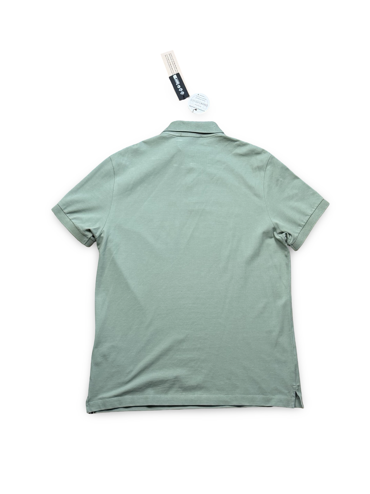Stone Island Polo