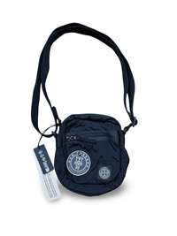 Stone Island Cross body Nylon Metal Bag