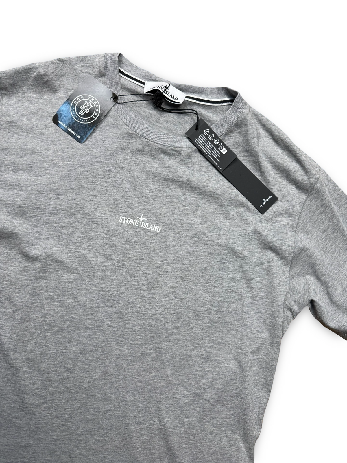 Stone Island T-Shirt