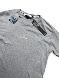 Stone Island T-Shirt