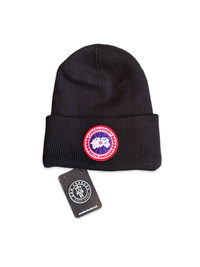 Canada Goose Beanie