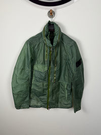 Stone Island OPAK