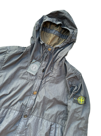 Stone Island Membrana 3L TC