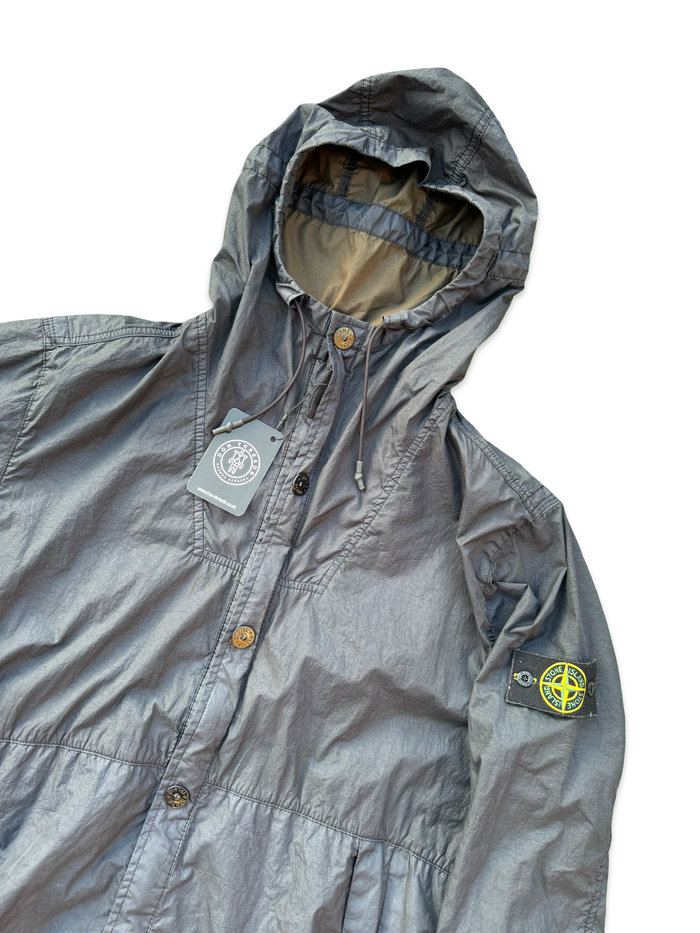 Stone Island Membrana 3L TC