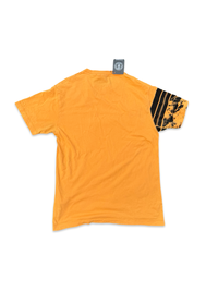 Stone Island T-Shirt