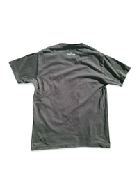 Stone Island T-Shirt
