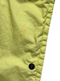 Stone Island Membrana 3L TC