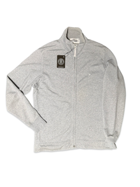Stone Island Stellina Zip Up