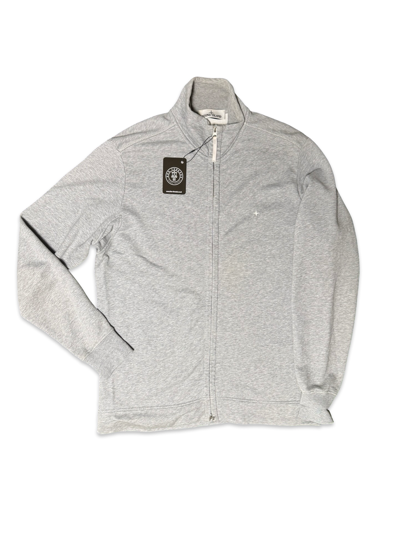 Stone Island Stellina Zip Up