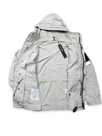 Stone Island Micro Twill