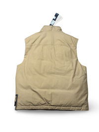 Stone Island O-Ventile Down Ghost Piece