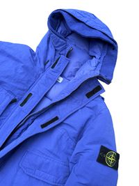 Stone Island Naslan Down-TC