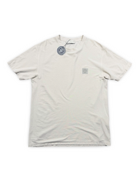 Stone Island Ghost Project T-Shirt