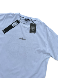 Stone Island T-Shirt