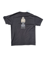 Stone Island T-Shirt Archivio