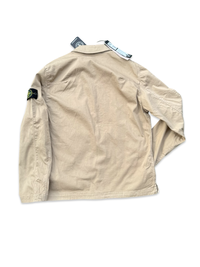 Stone Island Overshirt