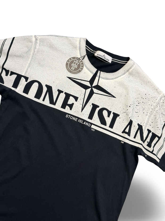 Stone Island T-Shirt