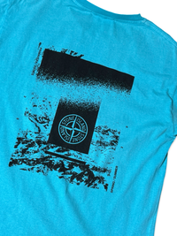 Stone Island T-Shirt