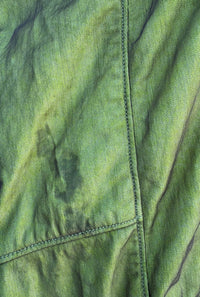 Stone Island Tyvek