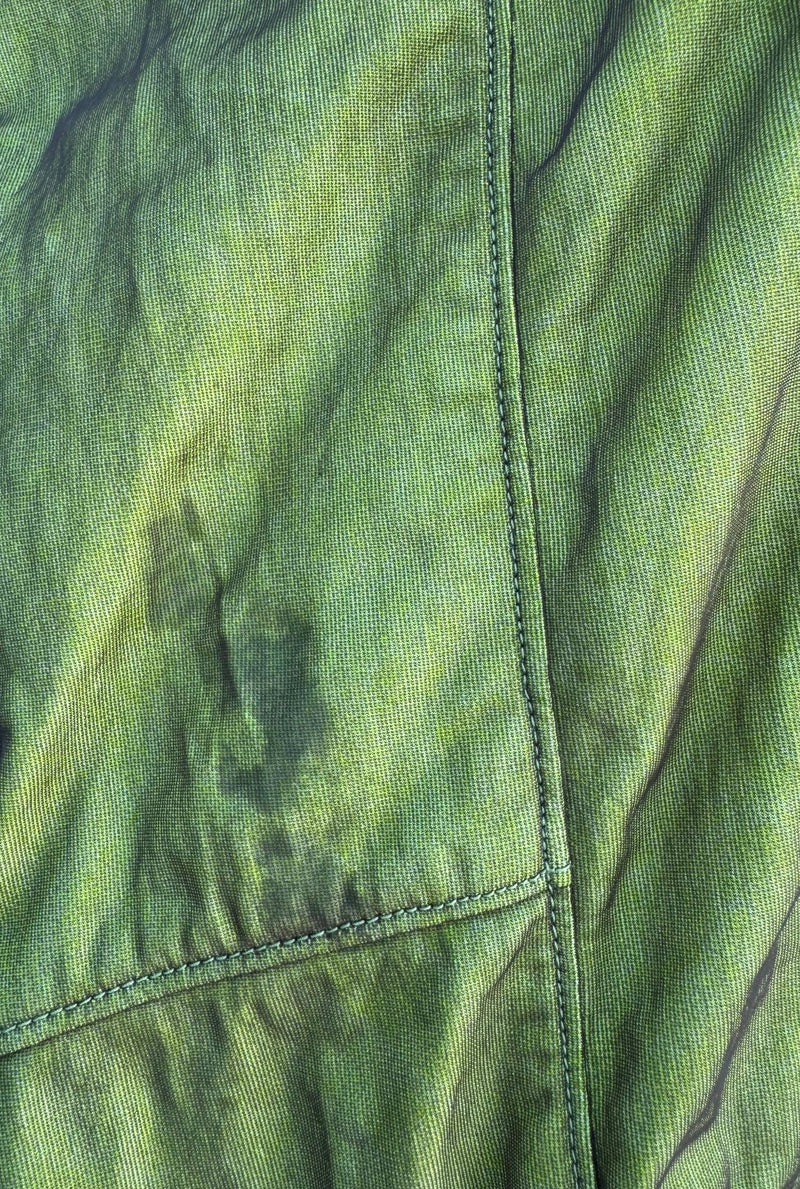 Stone Island Tyvek
