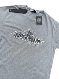 Stone Island T-Shirt