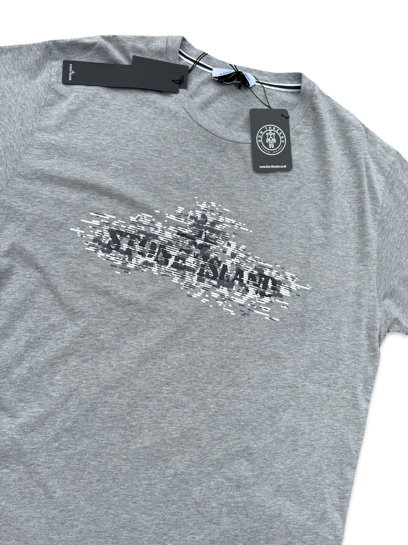 Stone Island T-Shirt