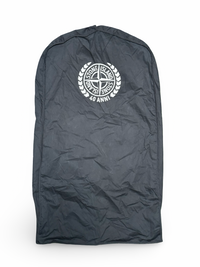 Stone Island Raso Gommato Cover Colorado Bio 40th Anniversary