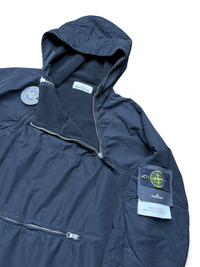 Stone Island David Light-TC With Polyester Tela