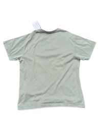 Stone Island T-Shirt
