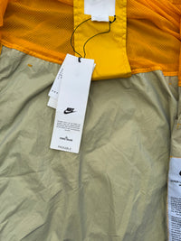Stone Island X Nike Hyper Light Membrana 2L TC Membrana 3L TC